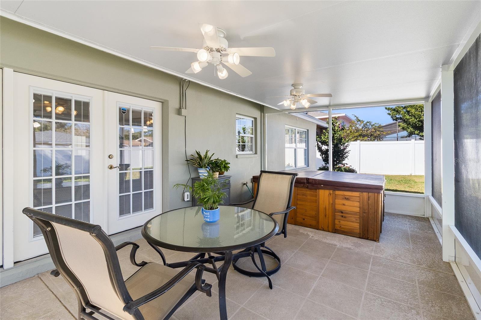 BARDMOOR GOLF VIEW ESTATE 3RD ADD - Residential