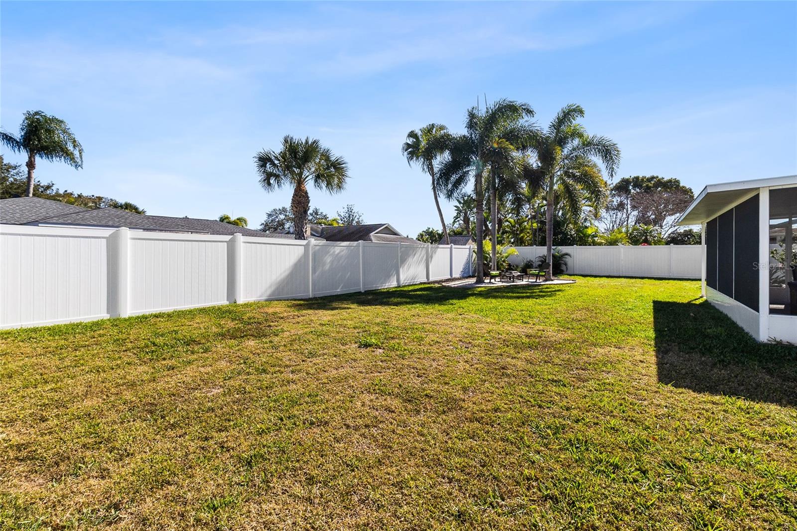 BARDMOOR GOLF VIEW ESTATE 3RD ADD - Residential