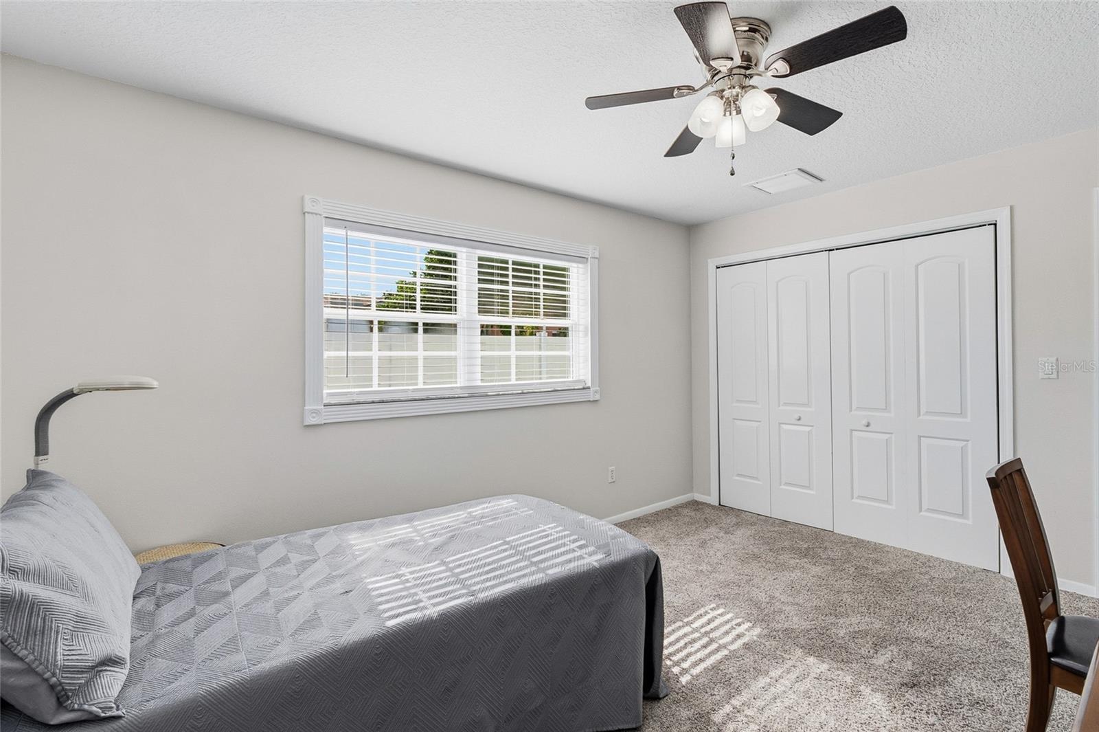 BARDMOOR GOLF VIEW ESTATE 3RD ADD - Residential