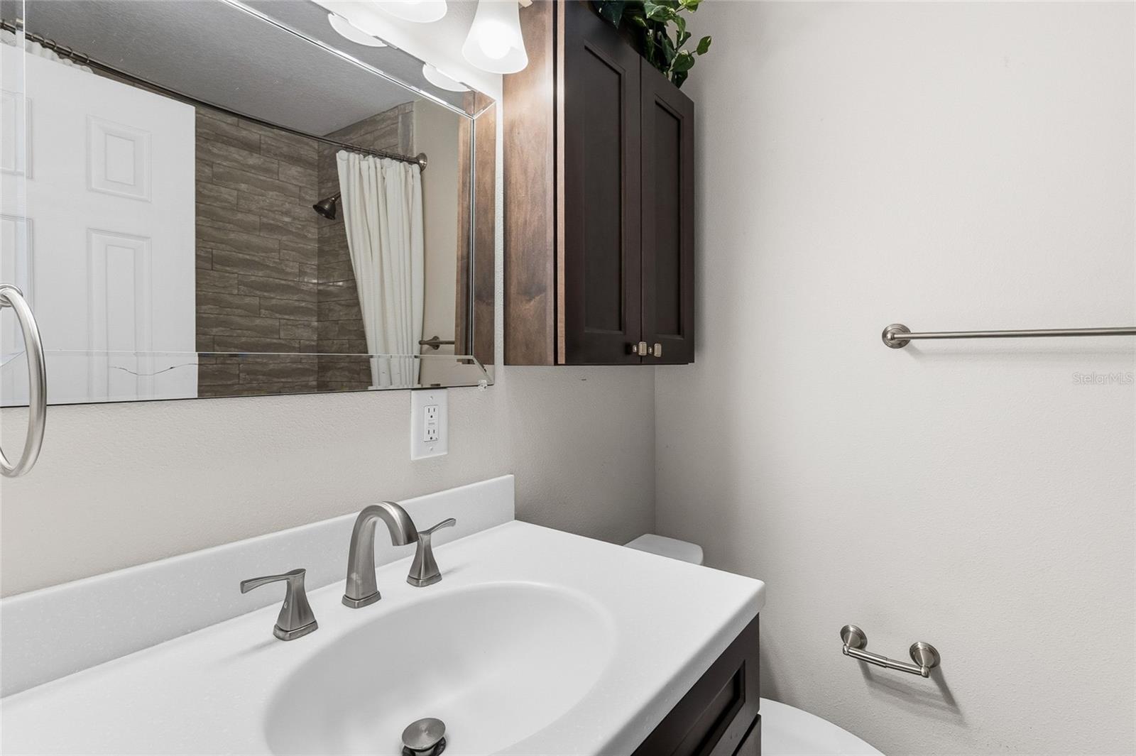 BARDMOOR GOLF VIEW ESTATE 3RD ADD - Residential