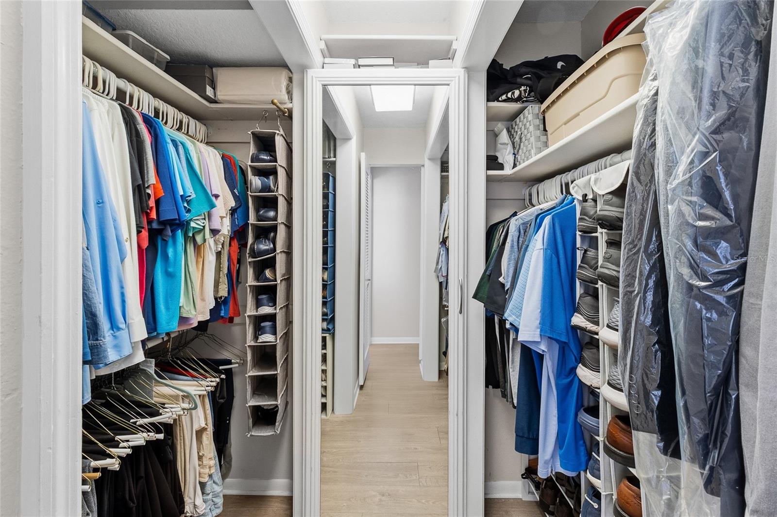 BARDMOOR GOLF VIEW ESTATE 3RD ADD - Residential