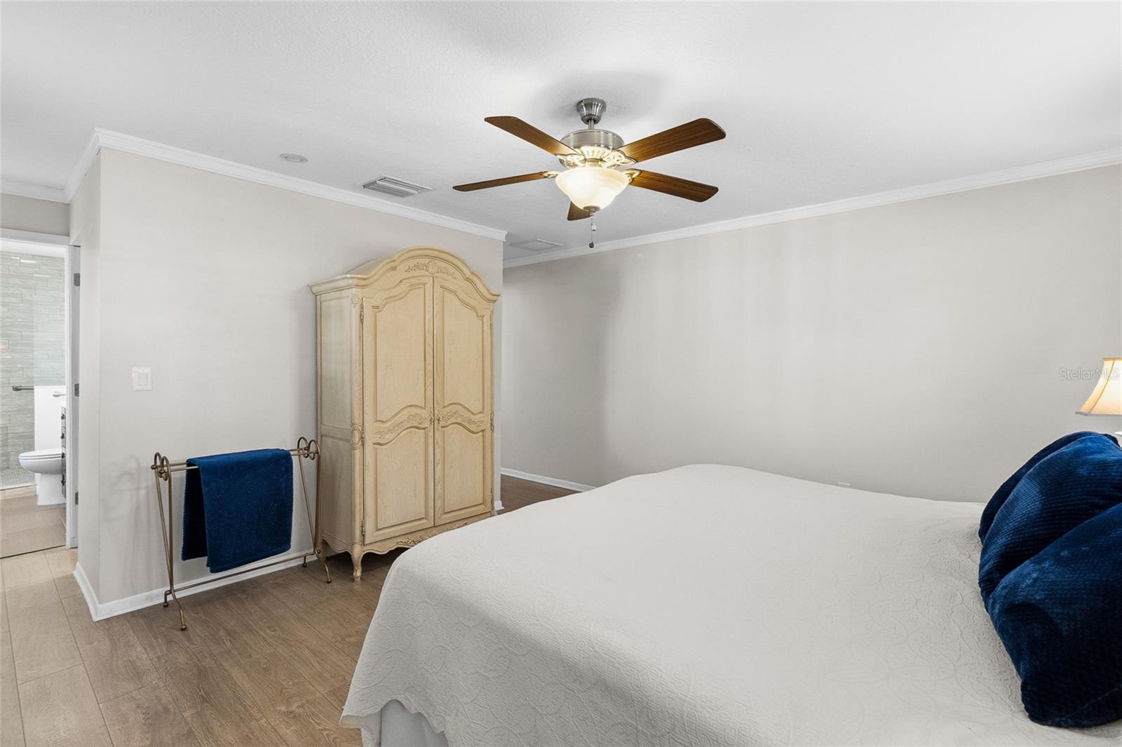 BARDMOOR GOLF VIEW ESTATE 3RD ADD - Residential