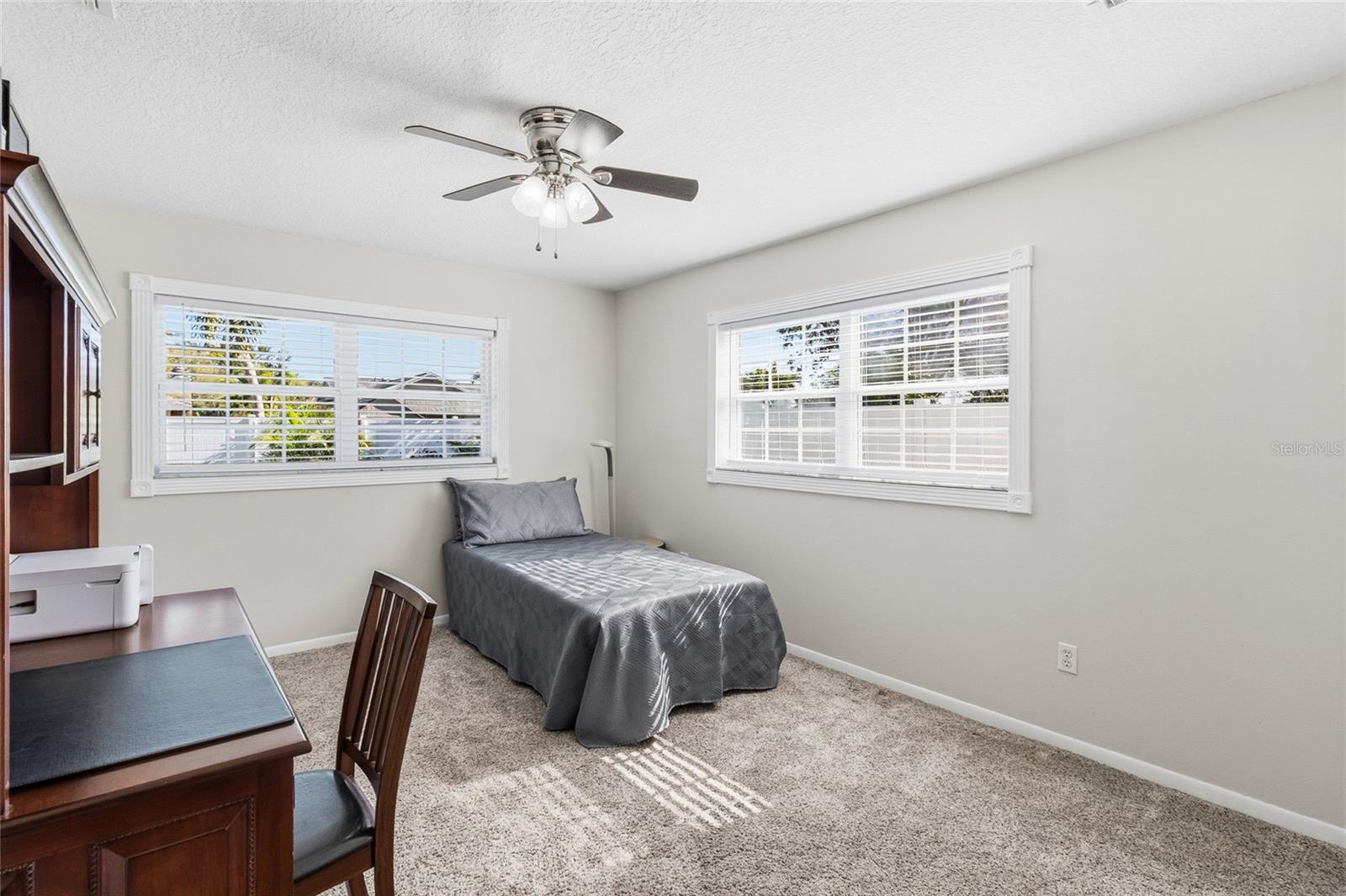 BARDMOOR GOLF VIEW ESTATE 3RD ADD - Residential