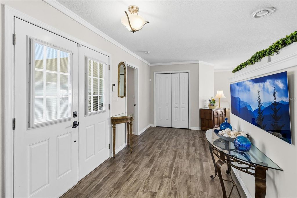 Photo of 8823 Kenwood Road, Seminole, FL 33777 (MLS # TB8466070)