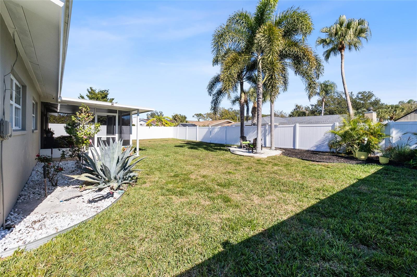 BARDMOOR GOLF VIEW ESTATE 3RD ADD - Residential