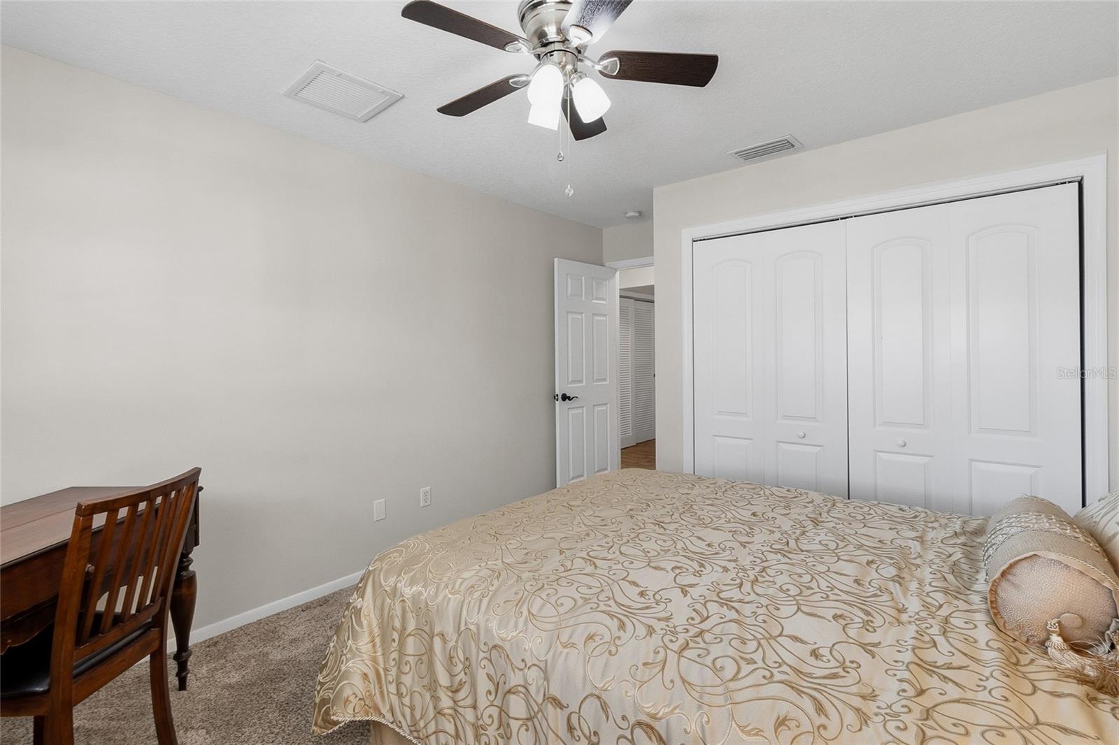 BARDMOOR GOLF VIEW ESTATE 3RD ADD - Residential