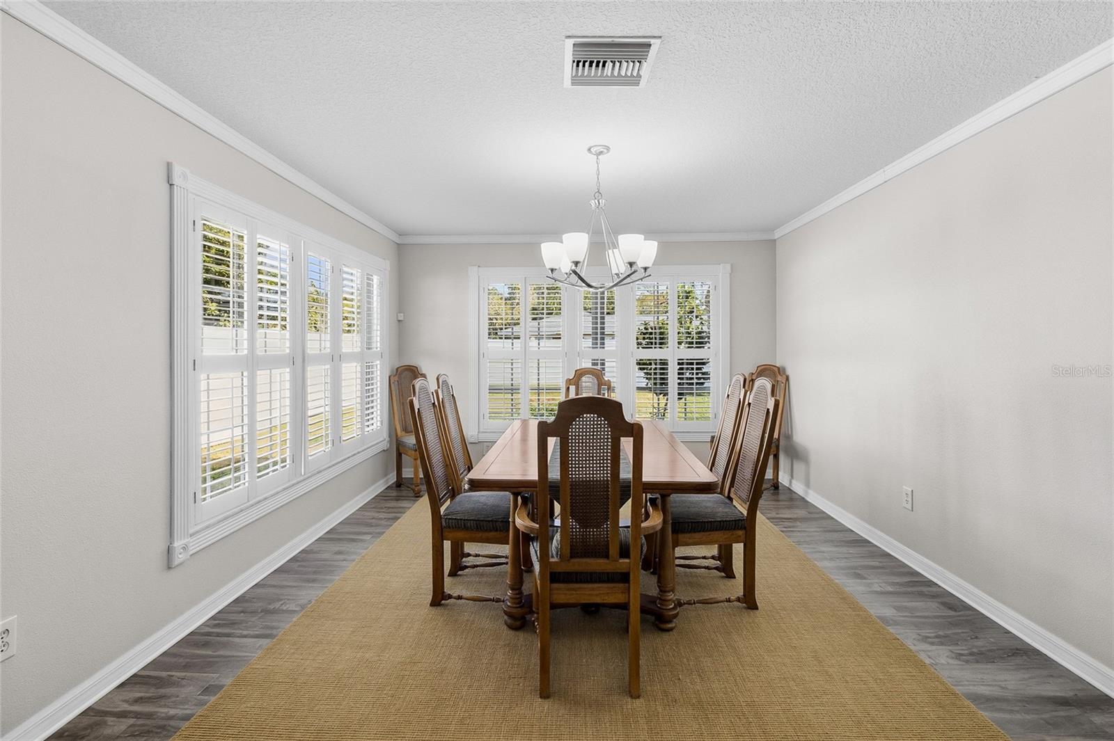 BARDMOOR GOLF VIEW ESTATE 3RD ADD - Residential