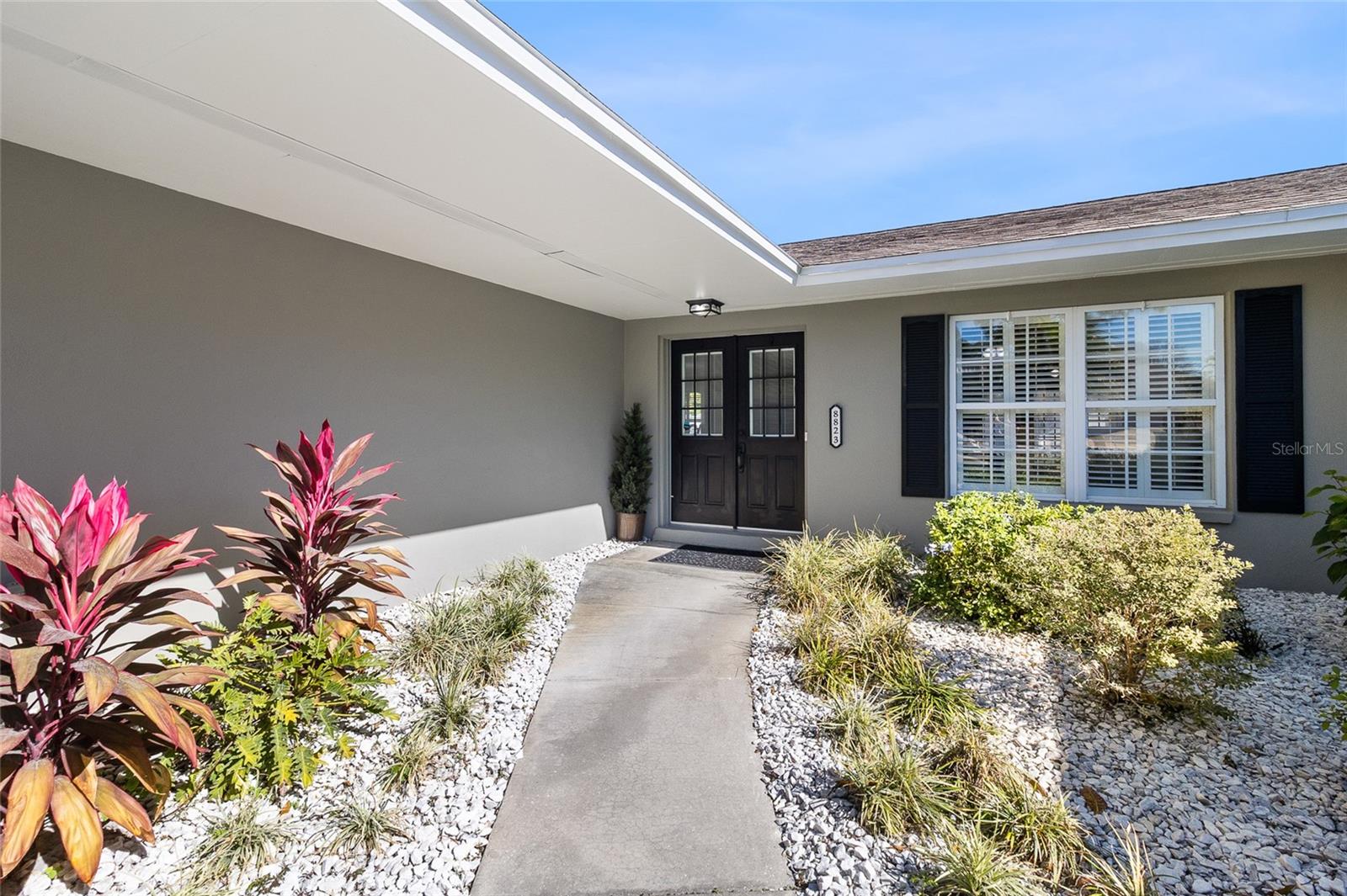 BARDMOOR GOLF VIEW ESTATE 3RD ADD - Residential