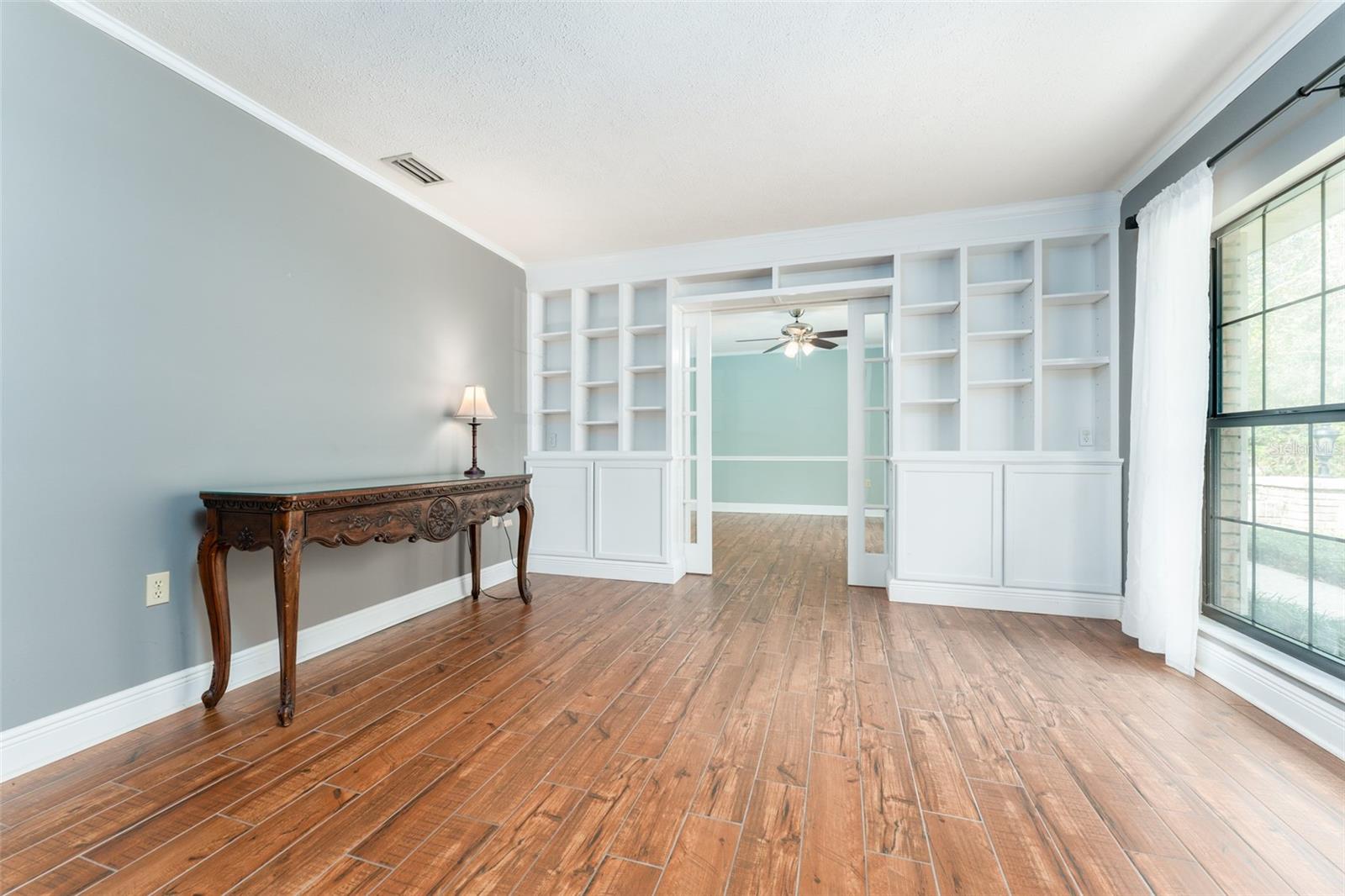 WELLINGTON - Residential