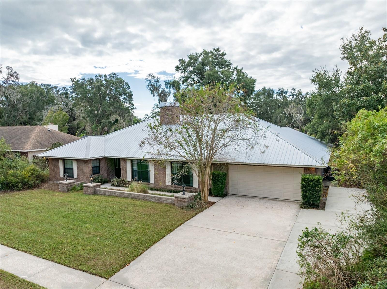 WELLINGTON - Residential