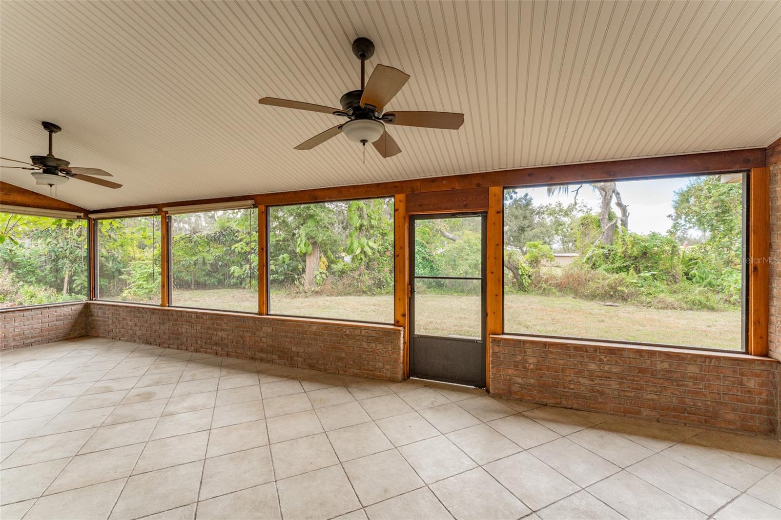 WELLINGTON - Residential