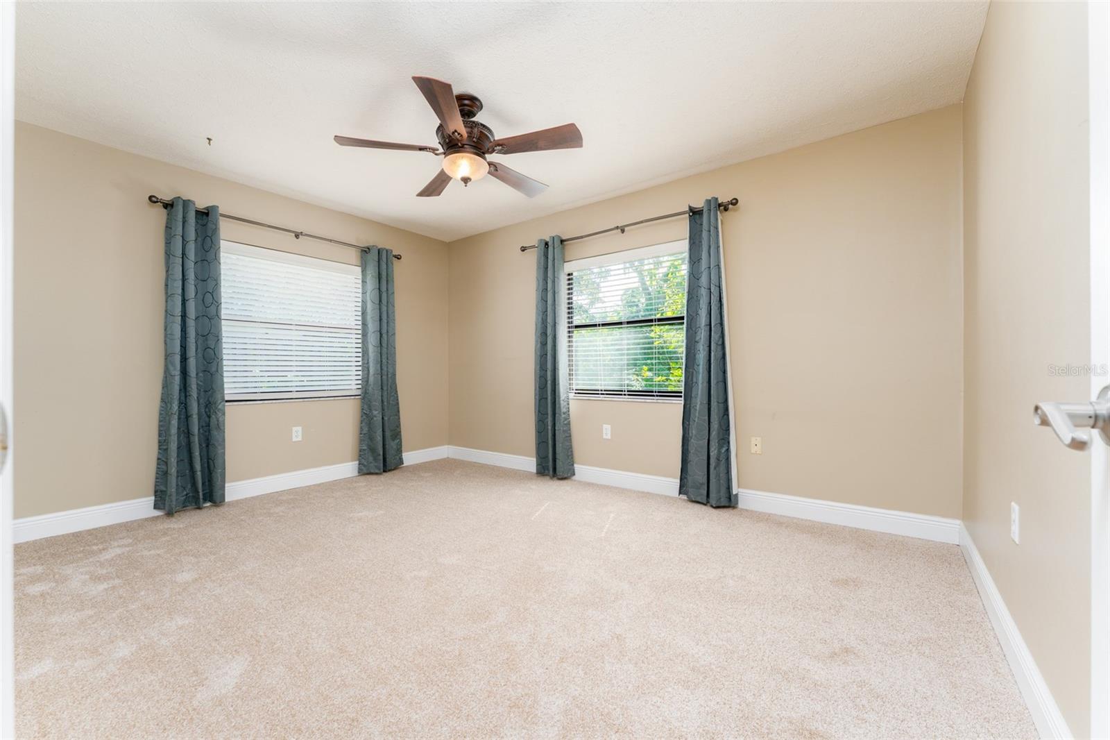 WELLINGTON - Residential