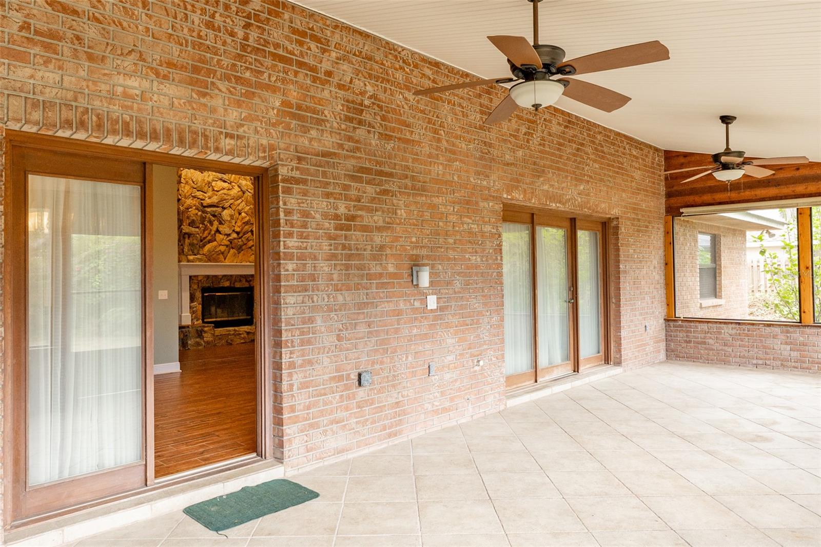 WELLINGTON - Residential