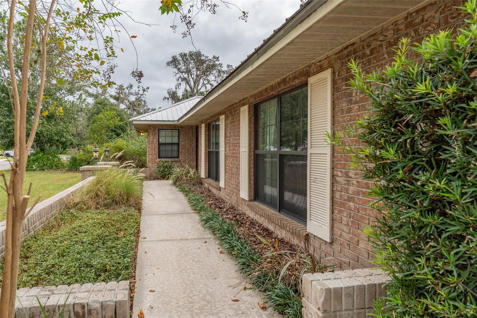 WELLINGTON - Residential