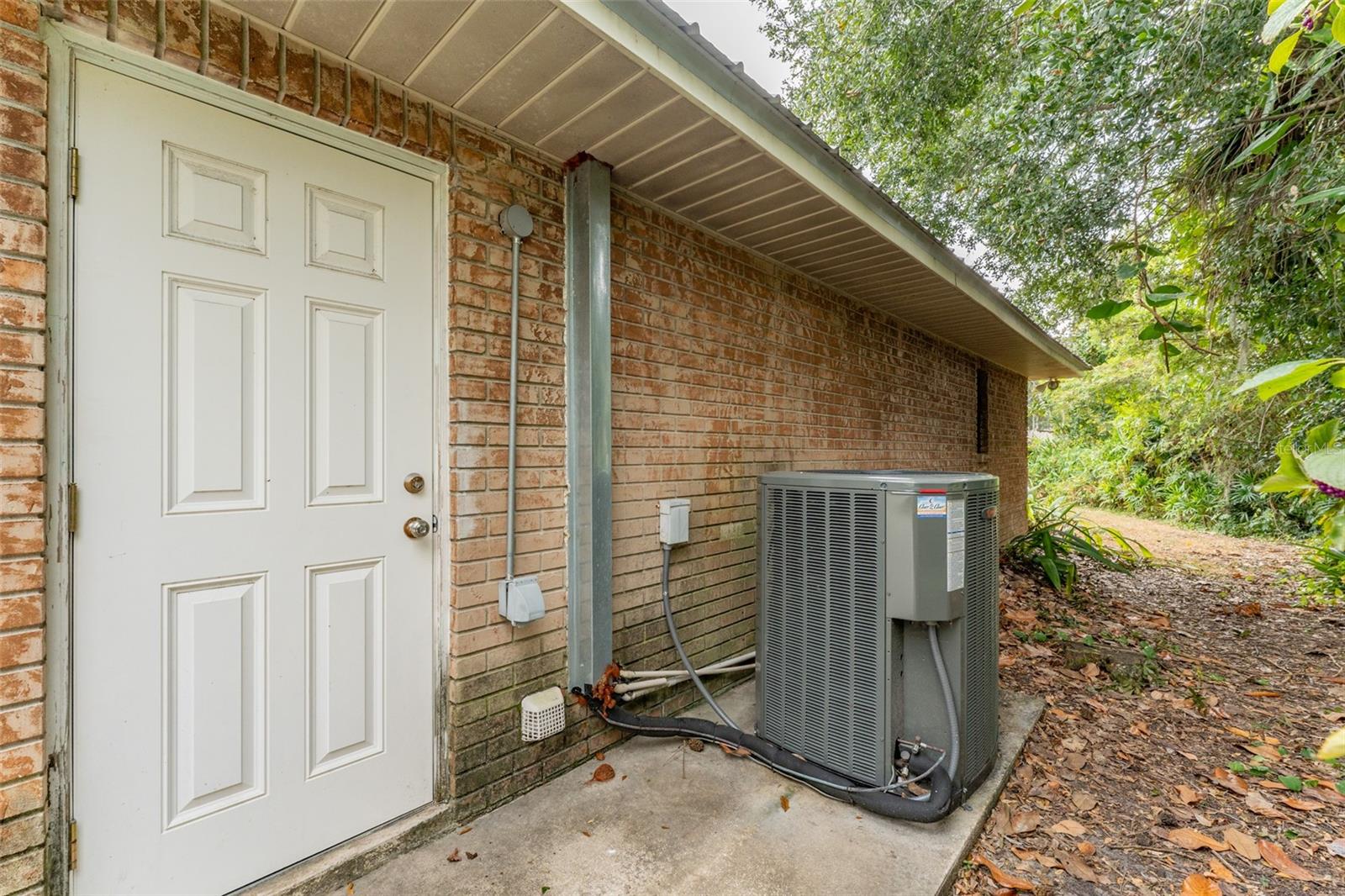 WELLINGTON - Residential