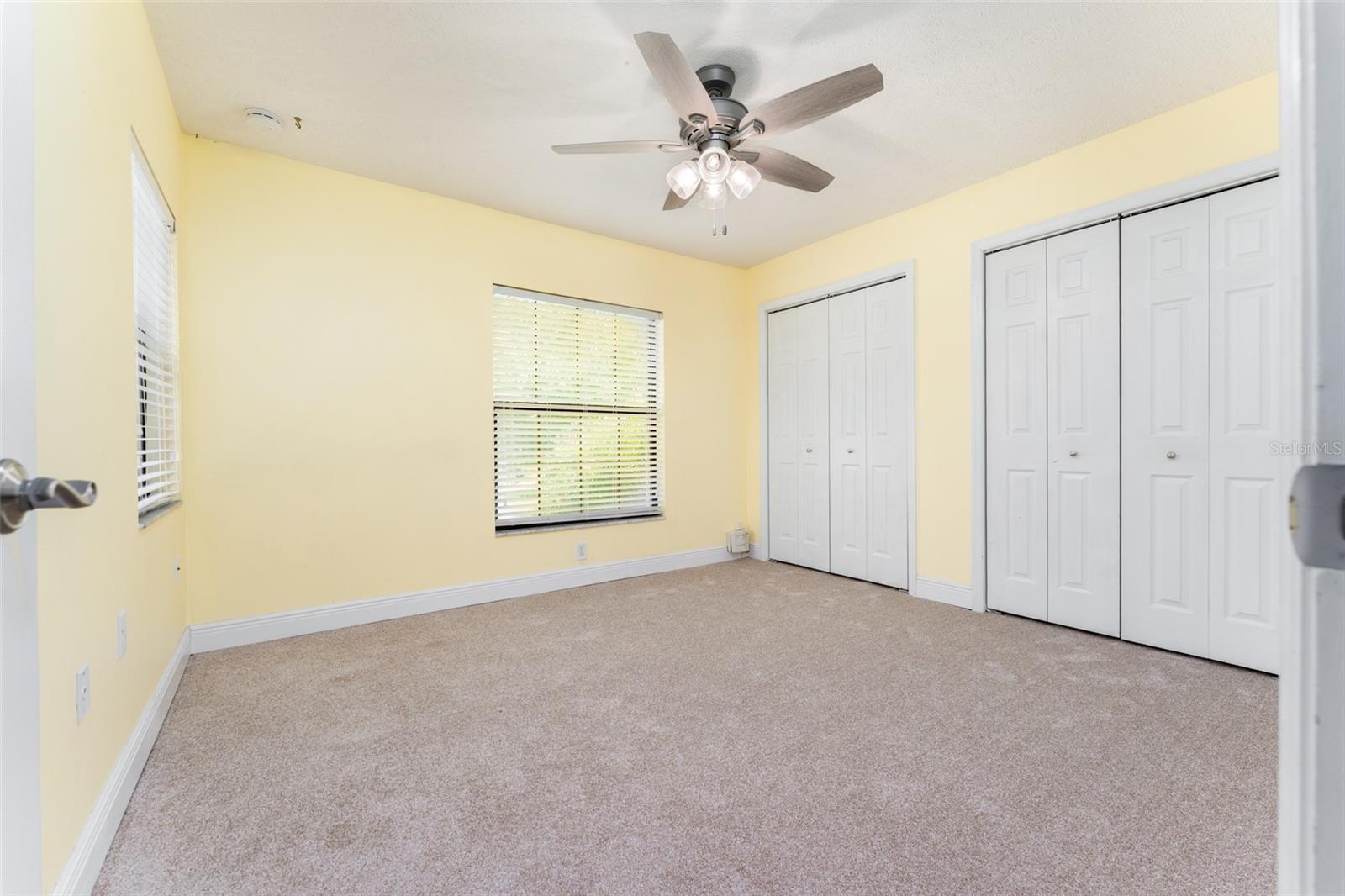 WELLINGTON - Residential