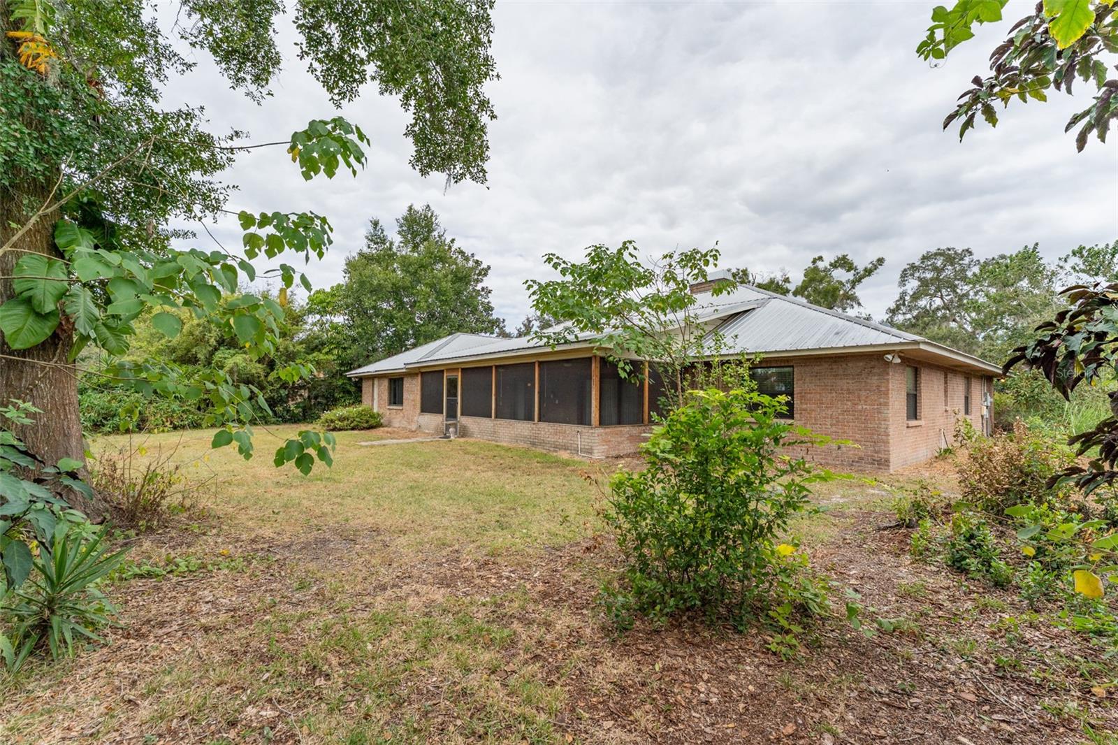 WELLINGTON - Residential