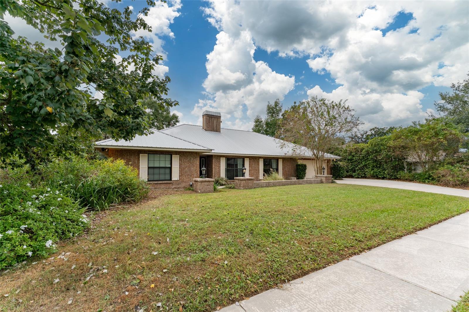 WELLINGTON - Residential