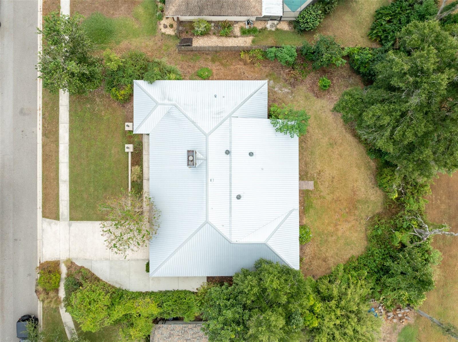 WELLINGTON - Residential