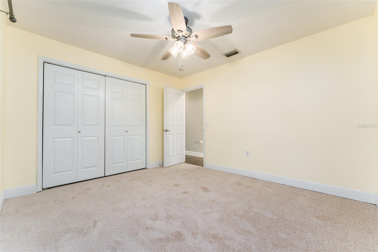 WELLINGTON - Residential