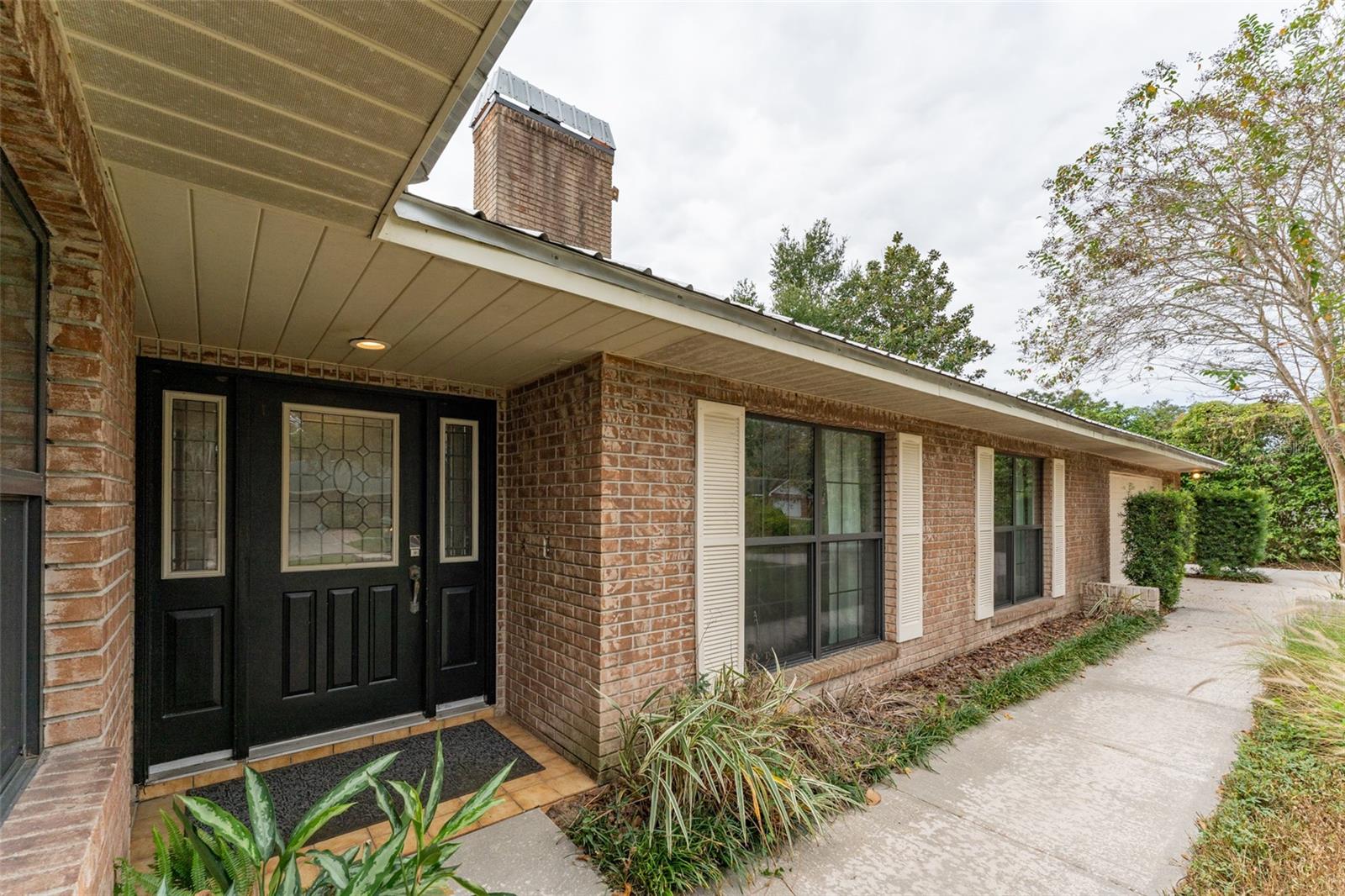 WELLINGTON - Residential