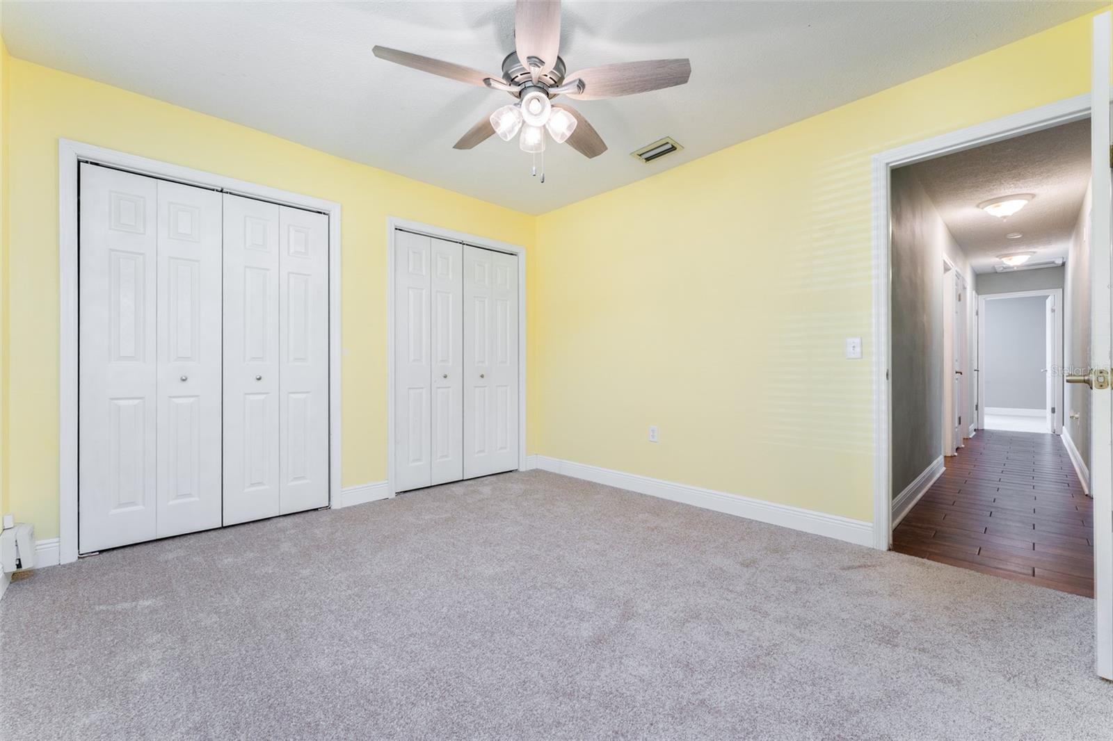 WELLINGTON - Residential