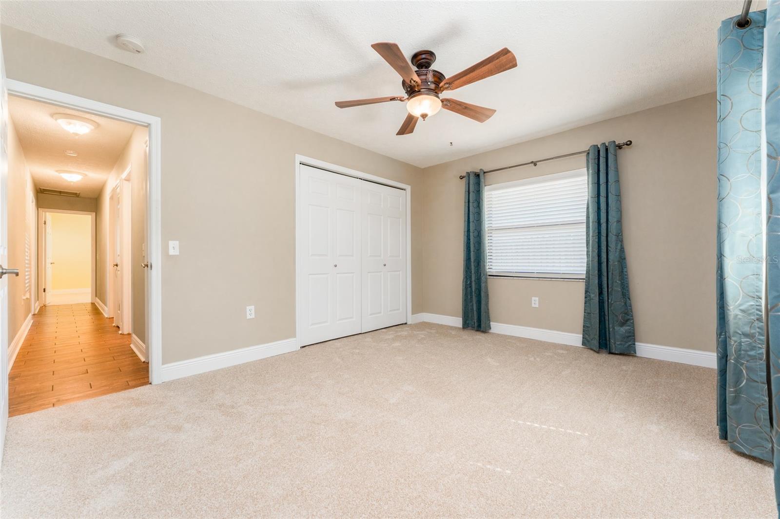 WELLINGTON - Residential