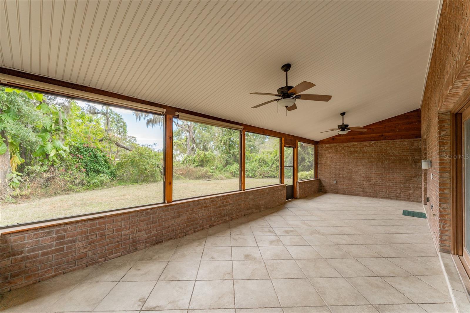 WELLINGTON - Residential