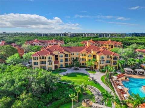 Photo of 2724 Via Murano #615, Clearwater, FL 33764 (MLS # TB8491156)
