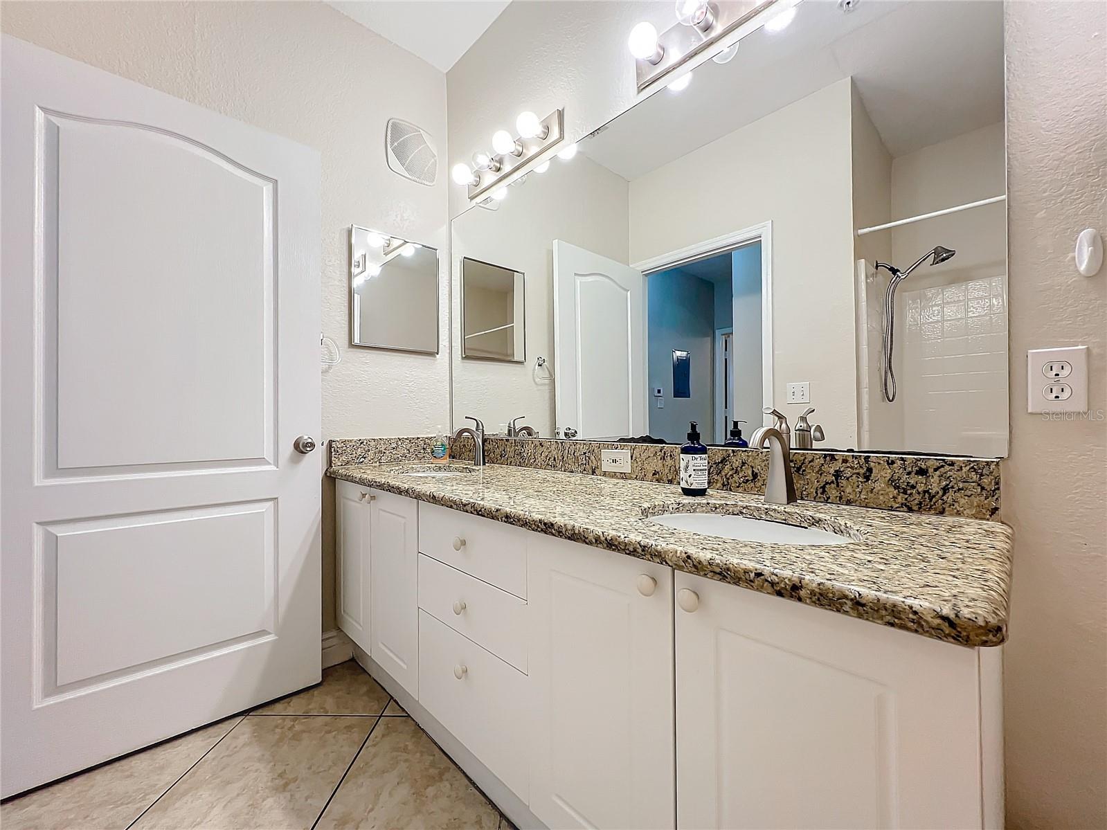 GRAND VENEZIA AT BAYWATCH CONDO - Residential