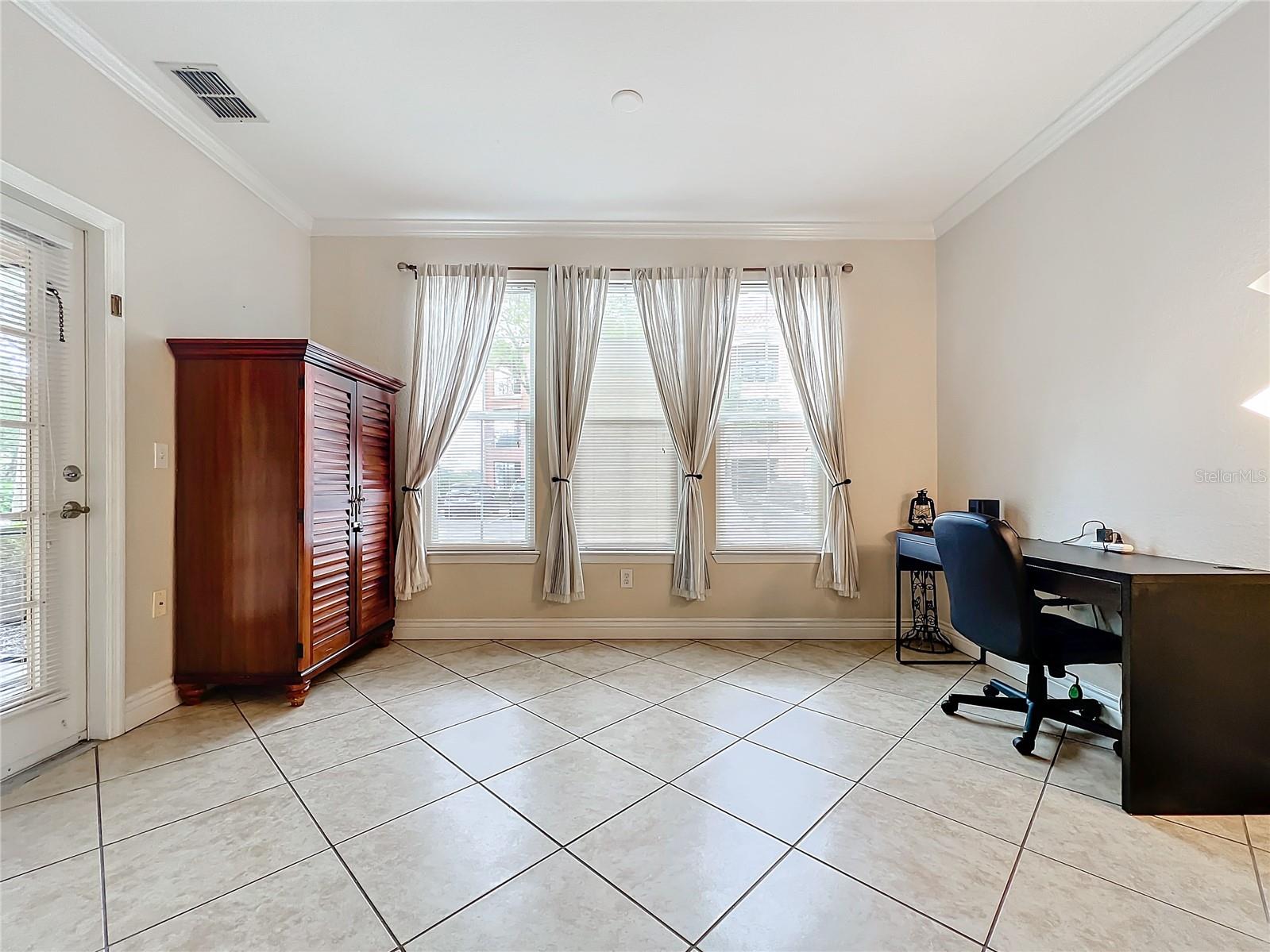 GRAND VENEZIA AT BAYWATCH CONDO - Residential