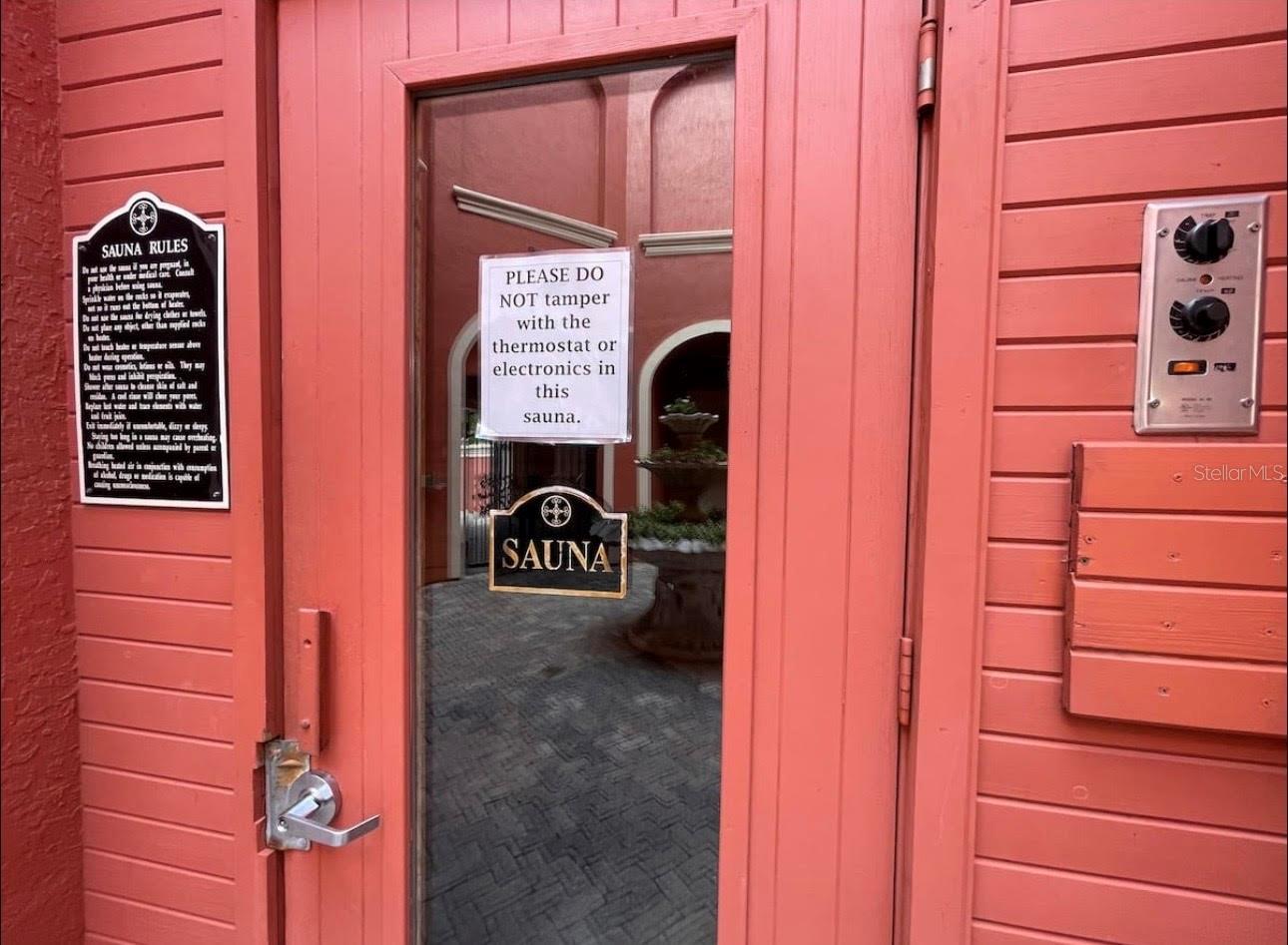 GRAND VENEZIA AT BAYWATCH CONDO - Residential