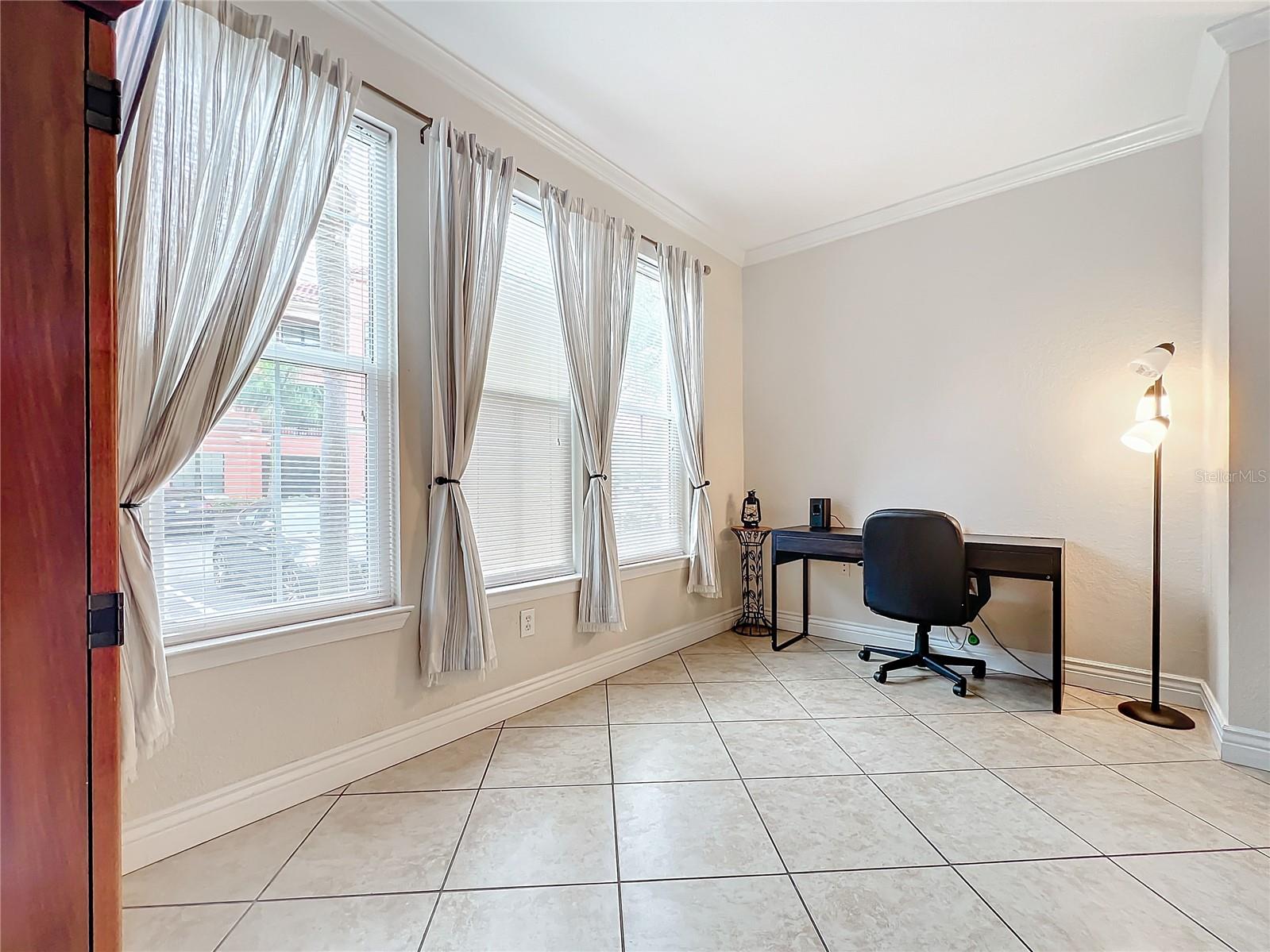 GRAND VENEZIA AT BAYWATCH CONDO - Residential