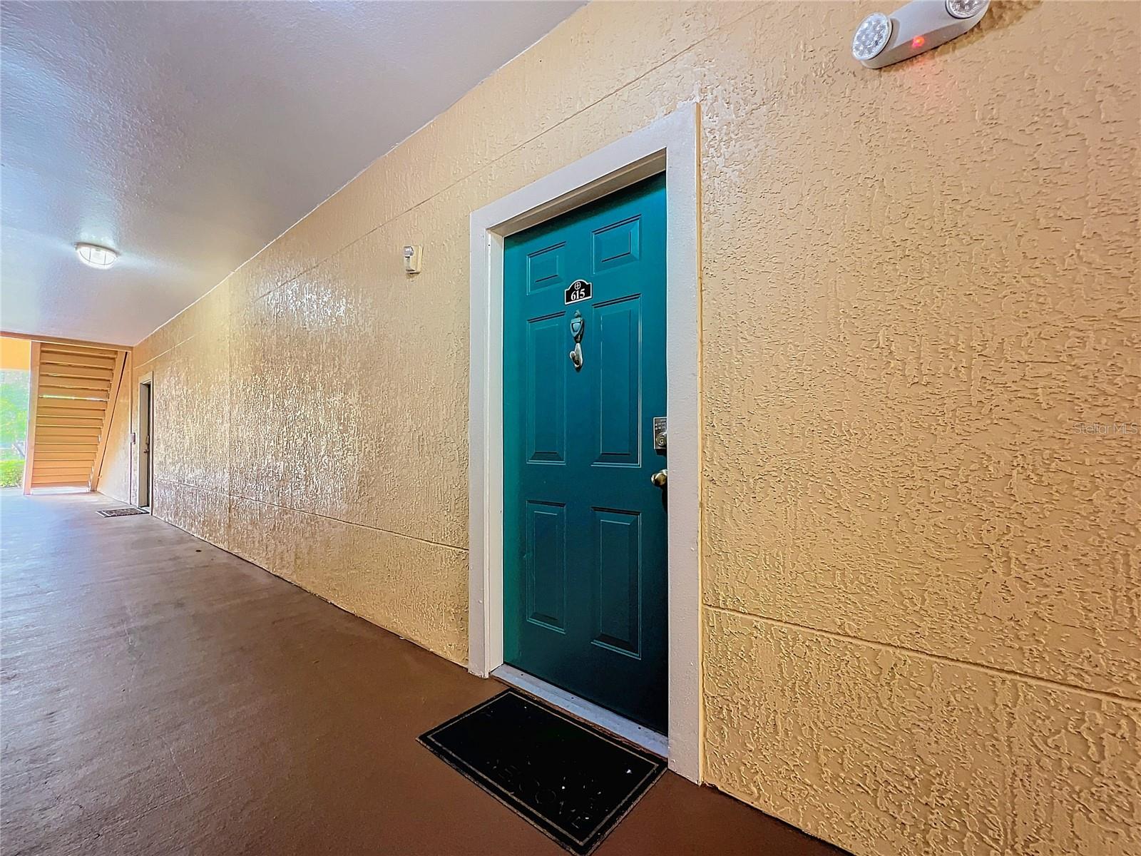 GRAND VENEZIA AT BAYWATCH CONDO - Residential