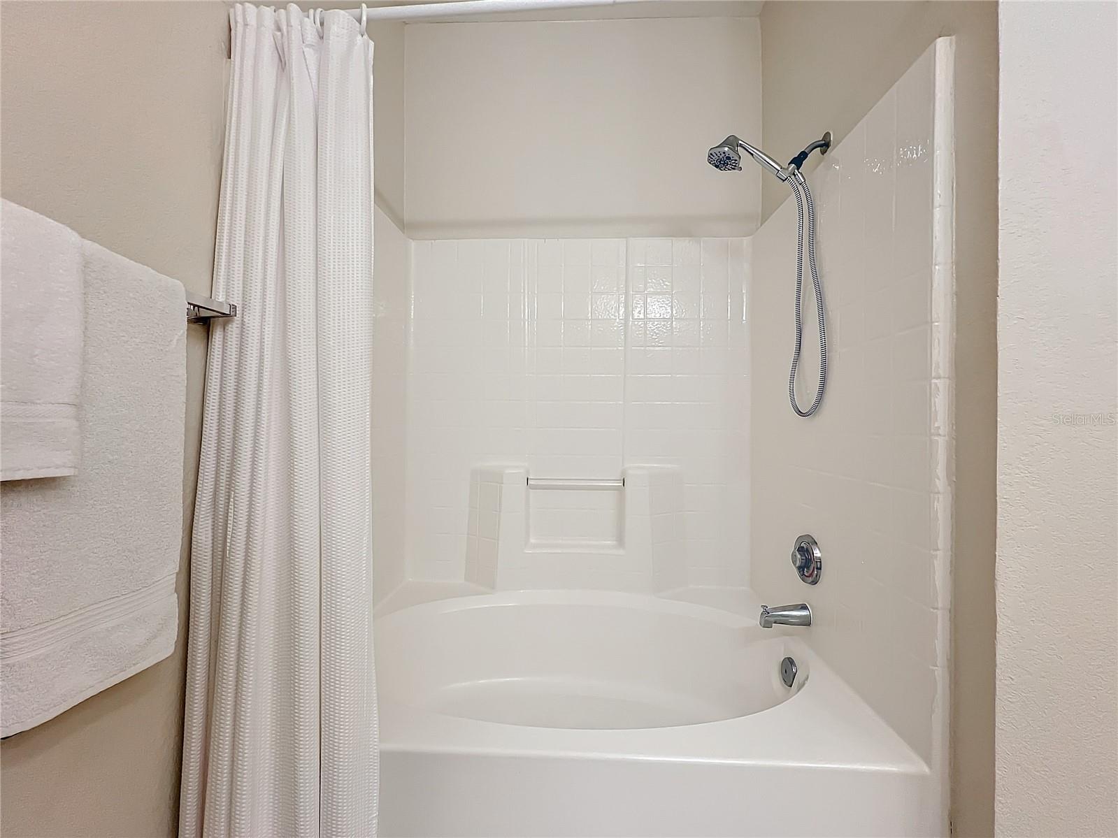 GRAND VENEZIA AT BAYWATCH CONDO - Residential