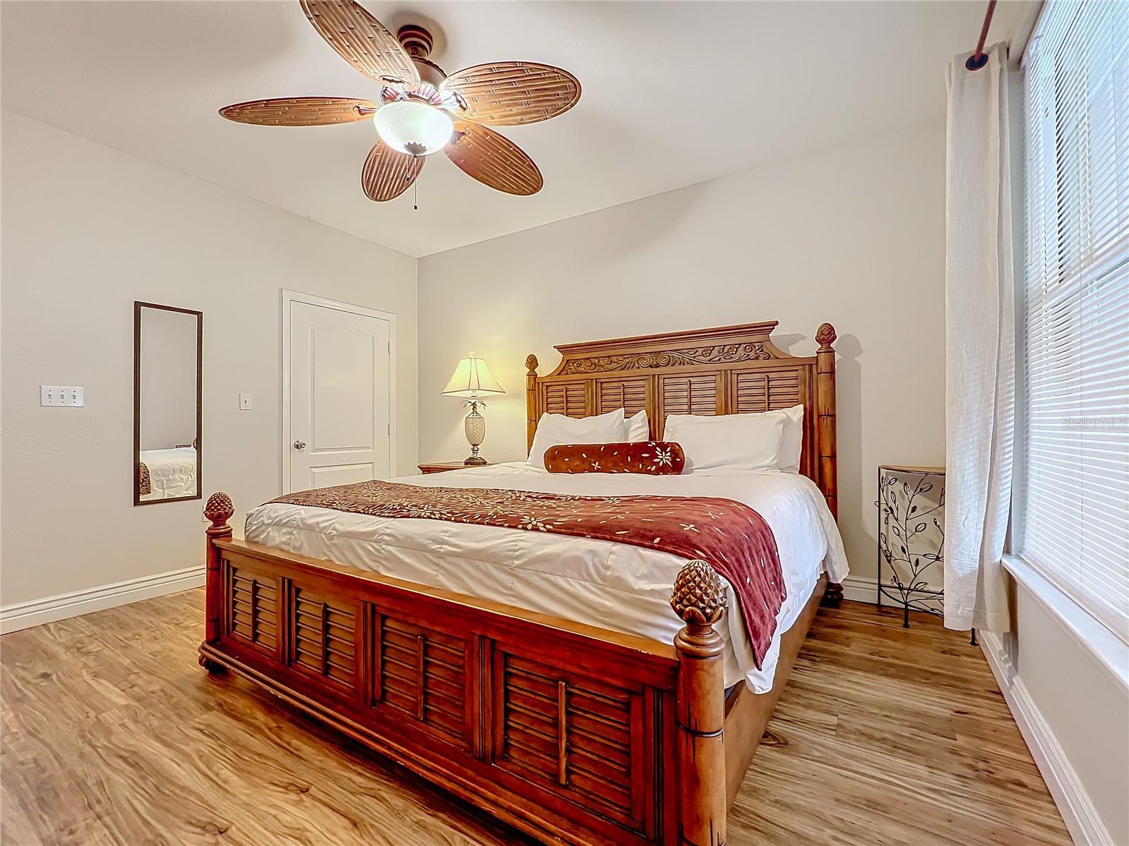 GRAND VENEZIA AT BAYWATCH CONDO - Residential