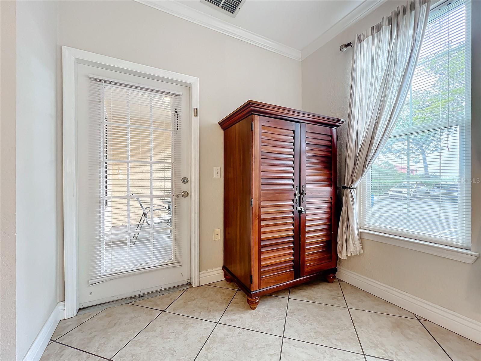 GRAND VENEZIA AT BAYWATCH CONDO - Residential