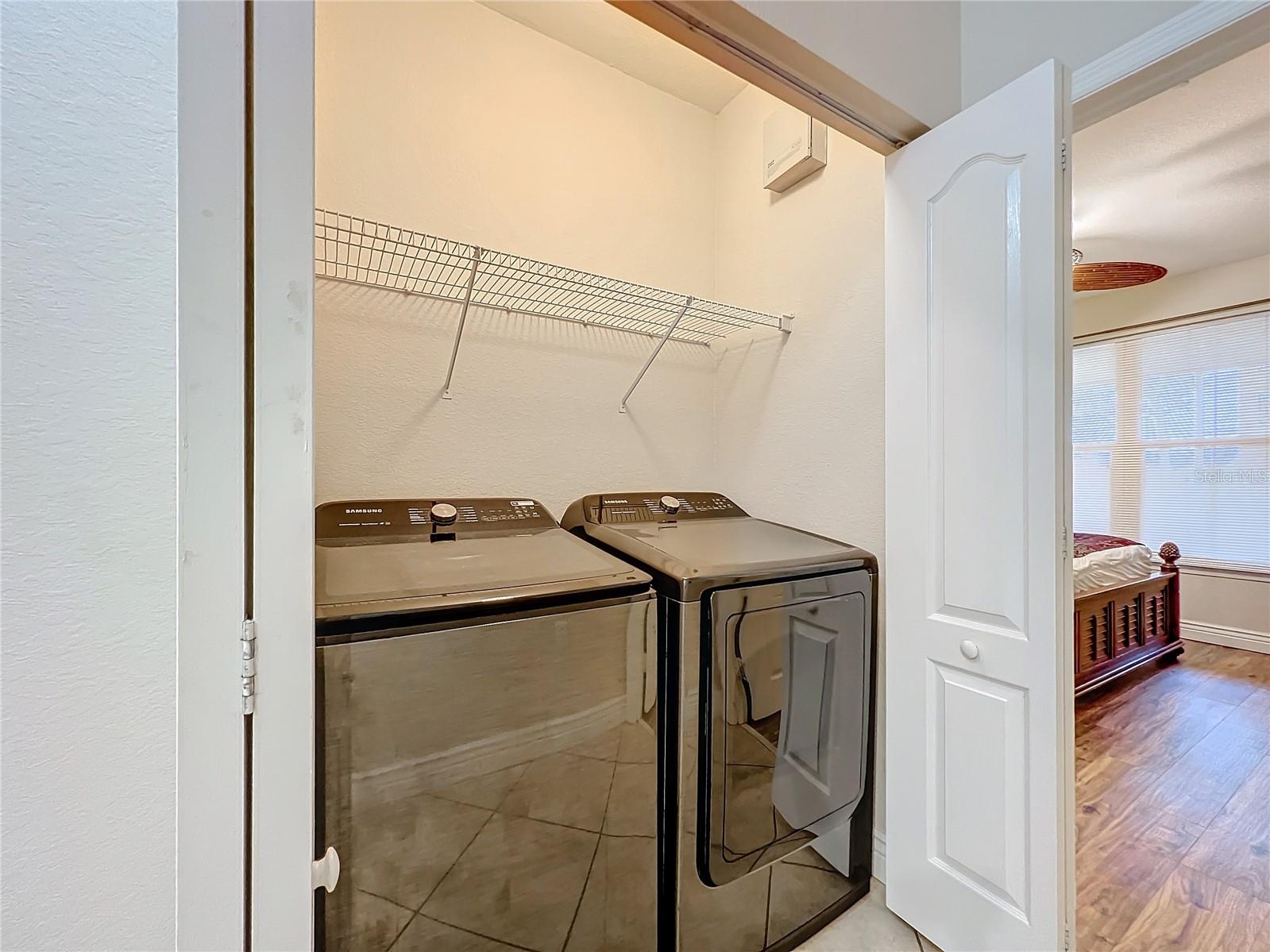 GRAND VENEZIA AT BAYWATCH CONDO - Residential