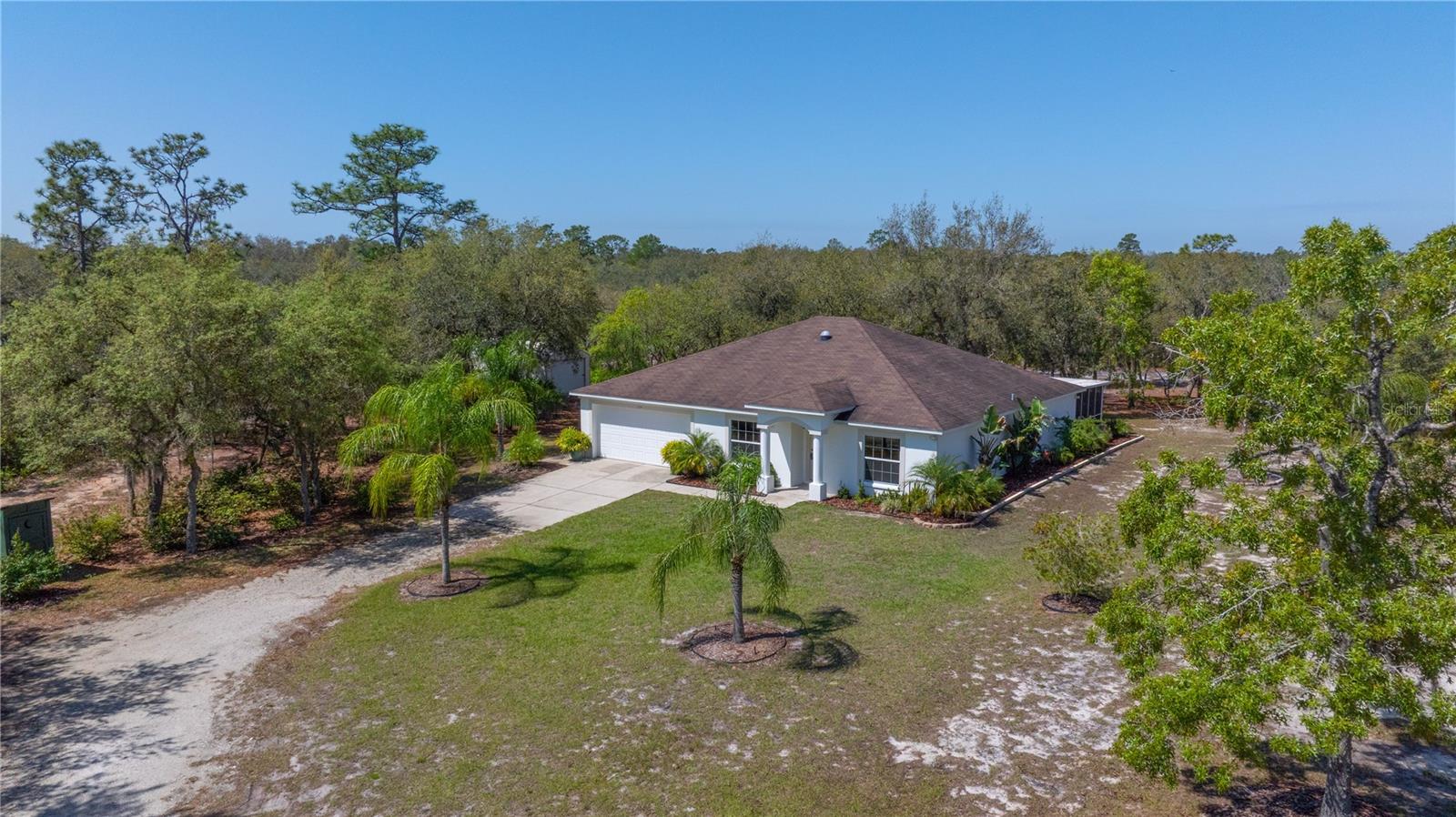 1704 SCRUB JAY TRAIL