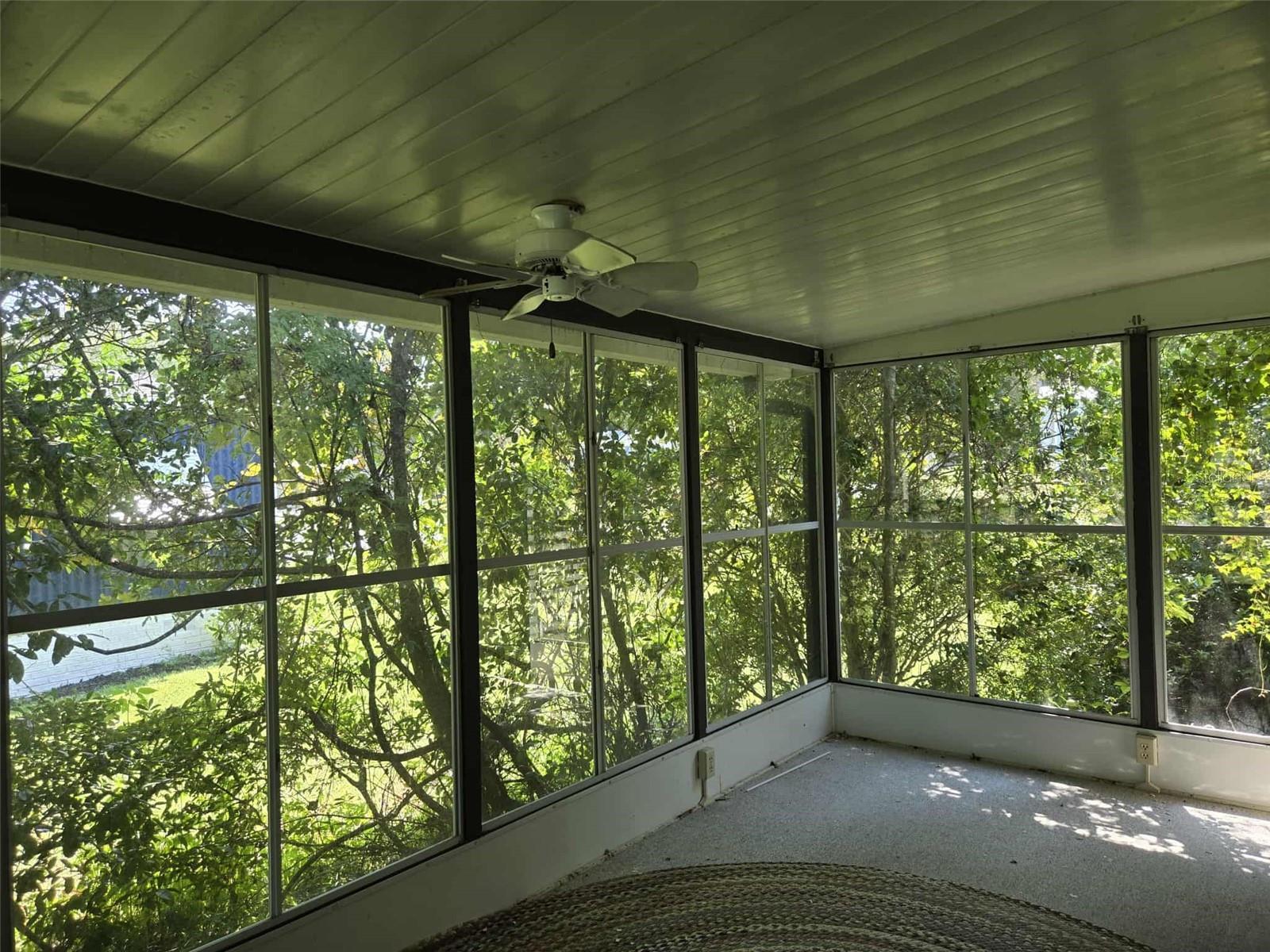 LAS BRISAS - Residential