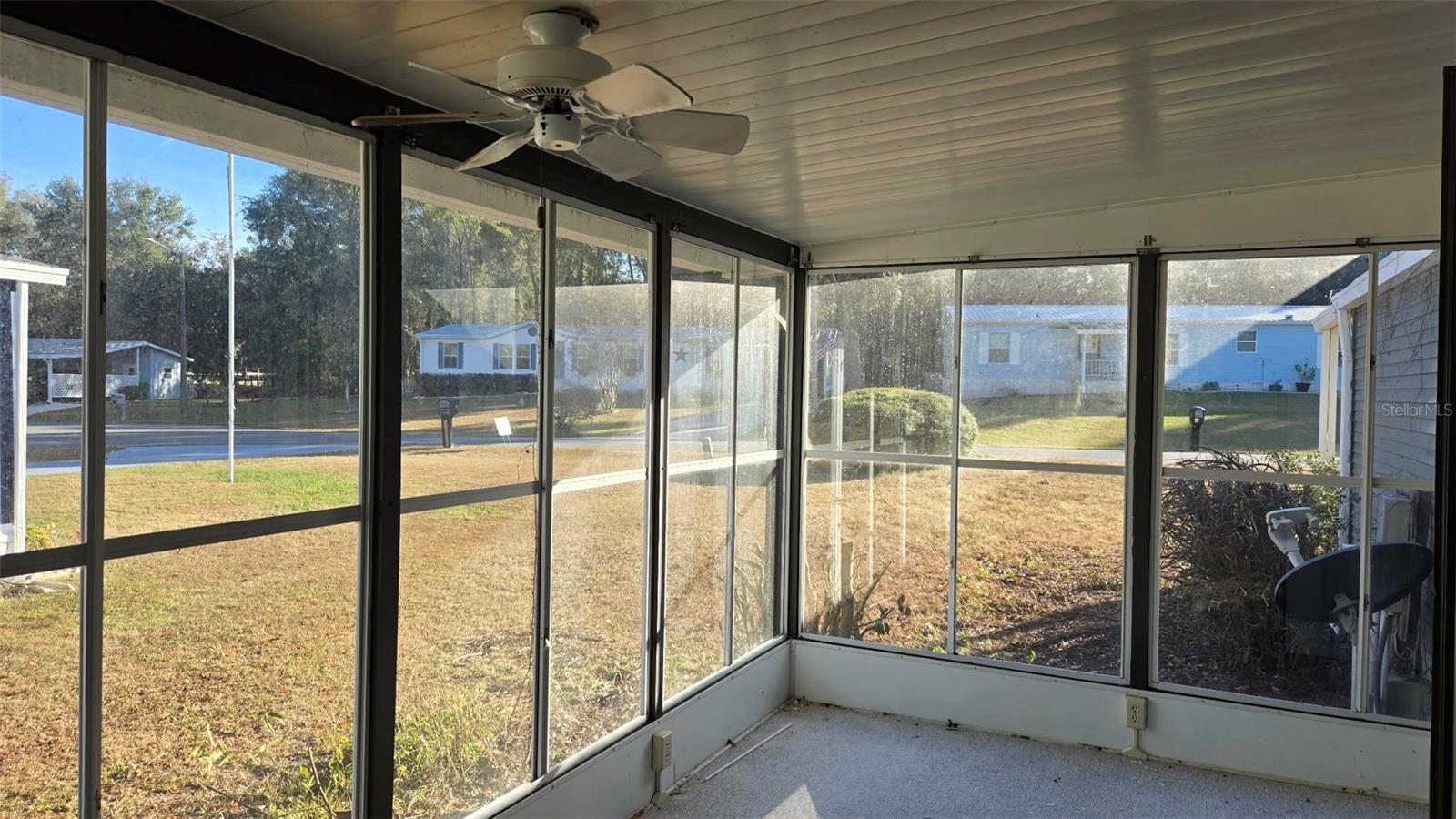 LAS BRISAS - Residential