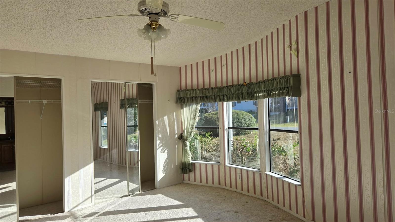 LAS BRISAS - Residential