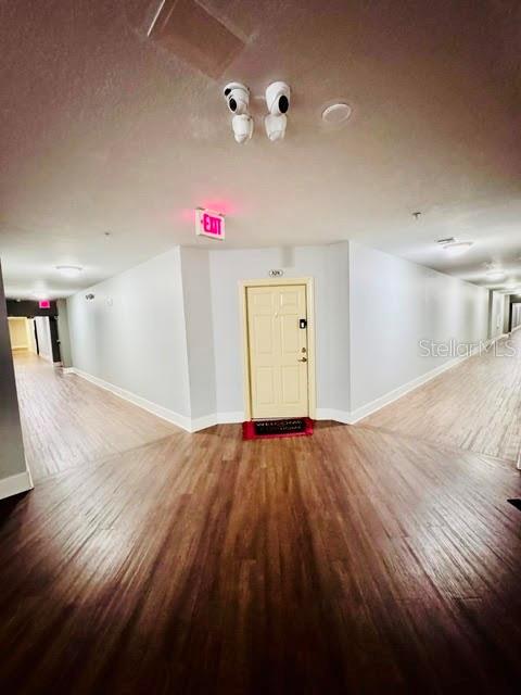 Photo of 860 N Orange Avenue #328, Orlando, FL 32801 (MLS # O6445907)