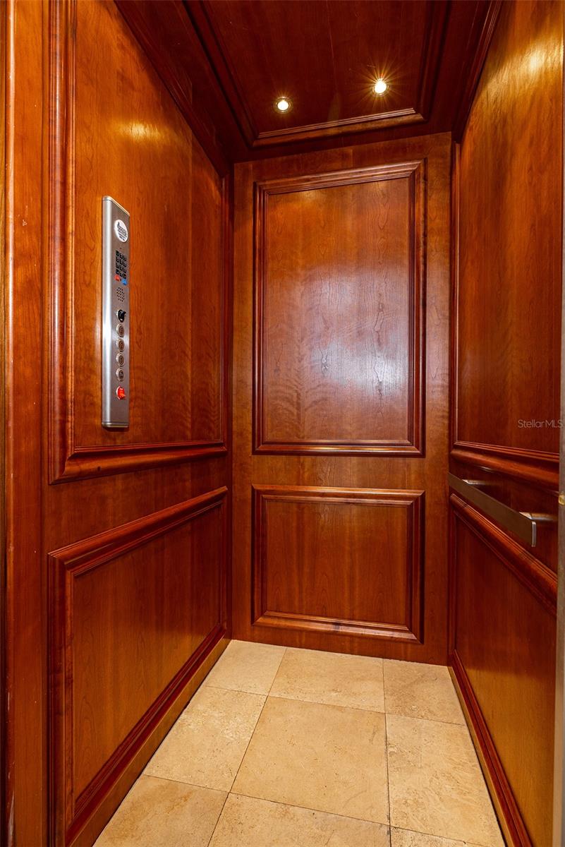 BAY POINT ESTATES 2ND ADD - Residential Lease
