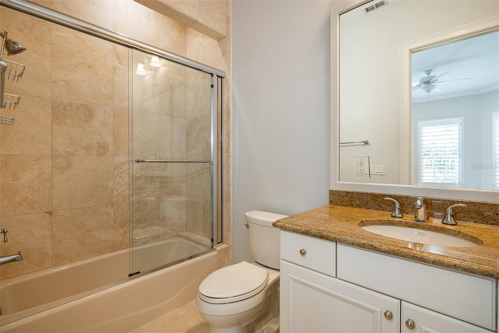 BAY POINT ESTATES 2ND ADD - Residential Lease