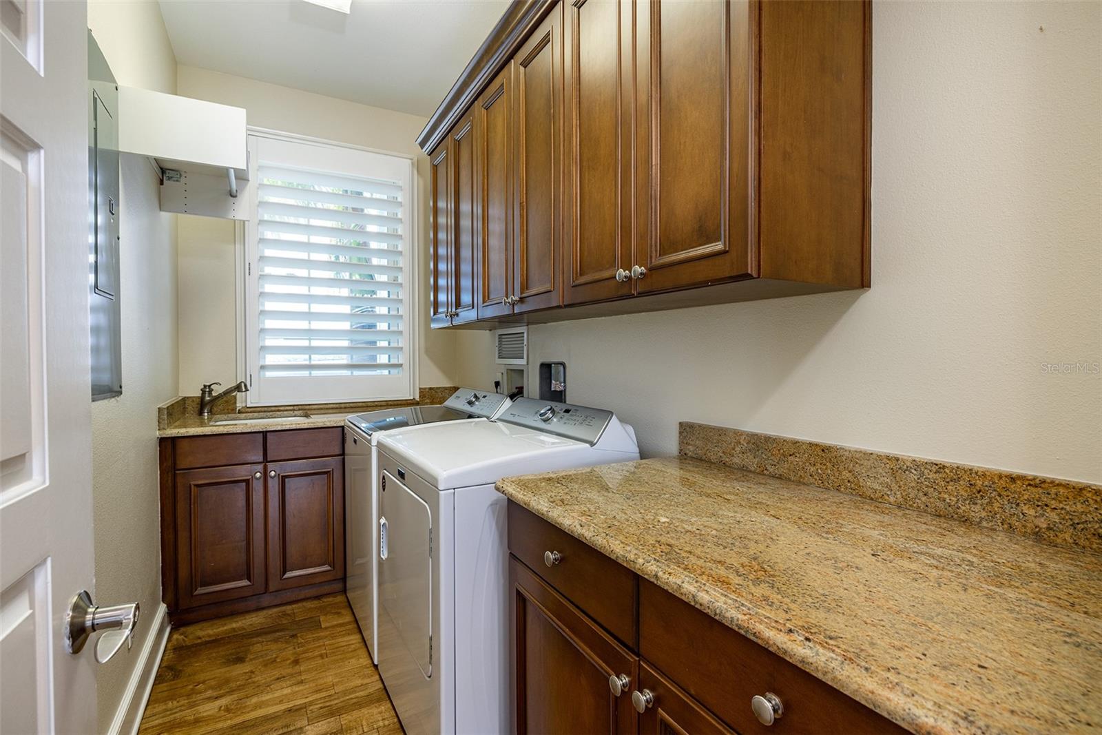 BAY POINT ESTATES 2ND ADD - Residential Lease
