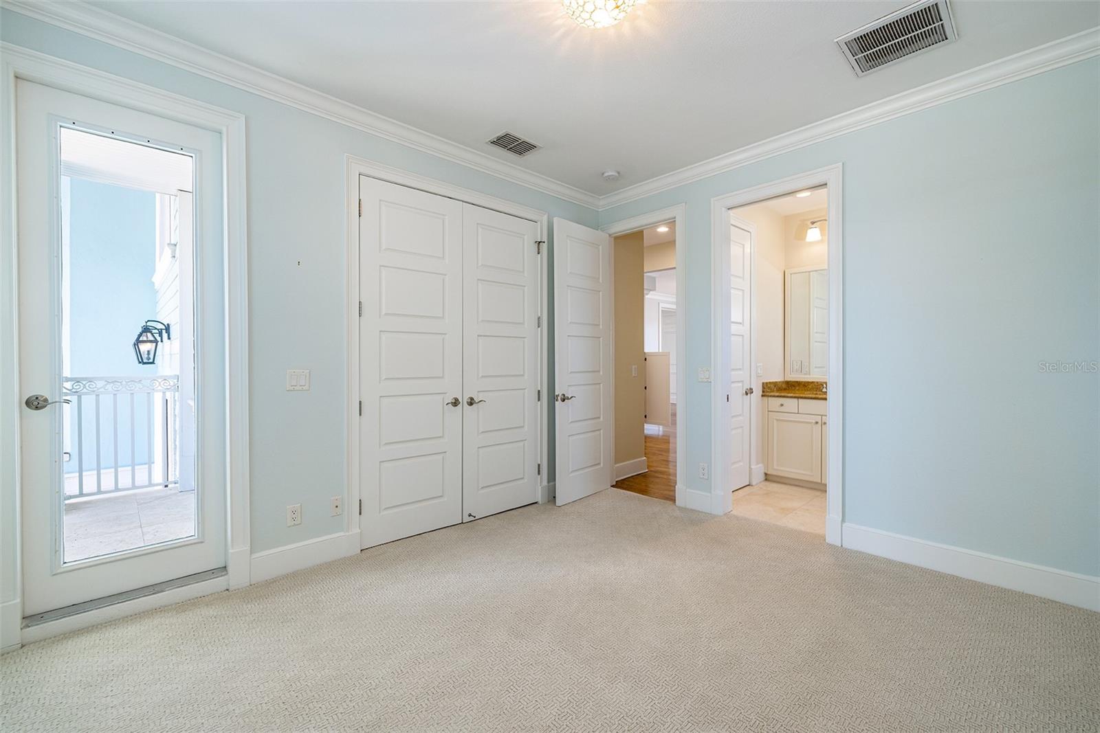 BAY POINT ESTATES 2ND ADD - Residential Lease