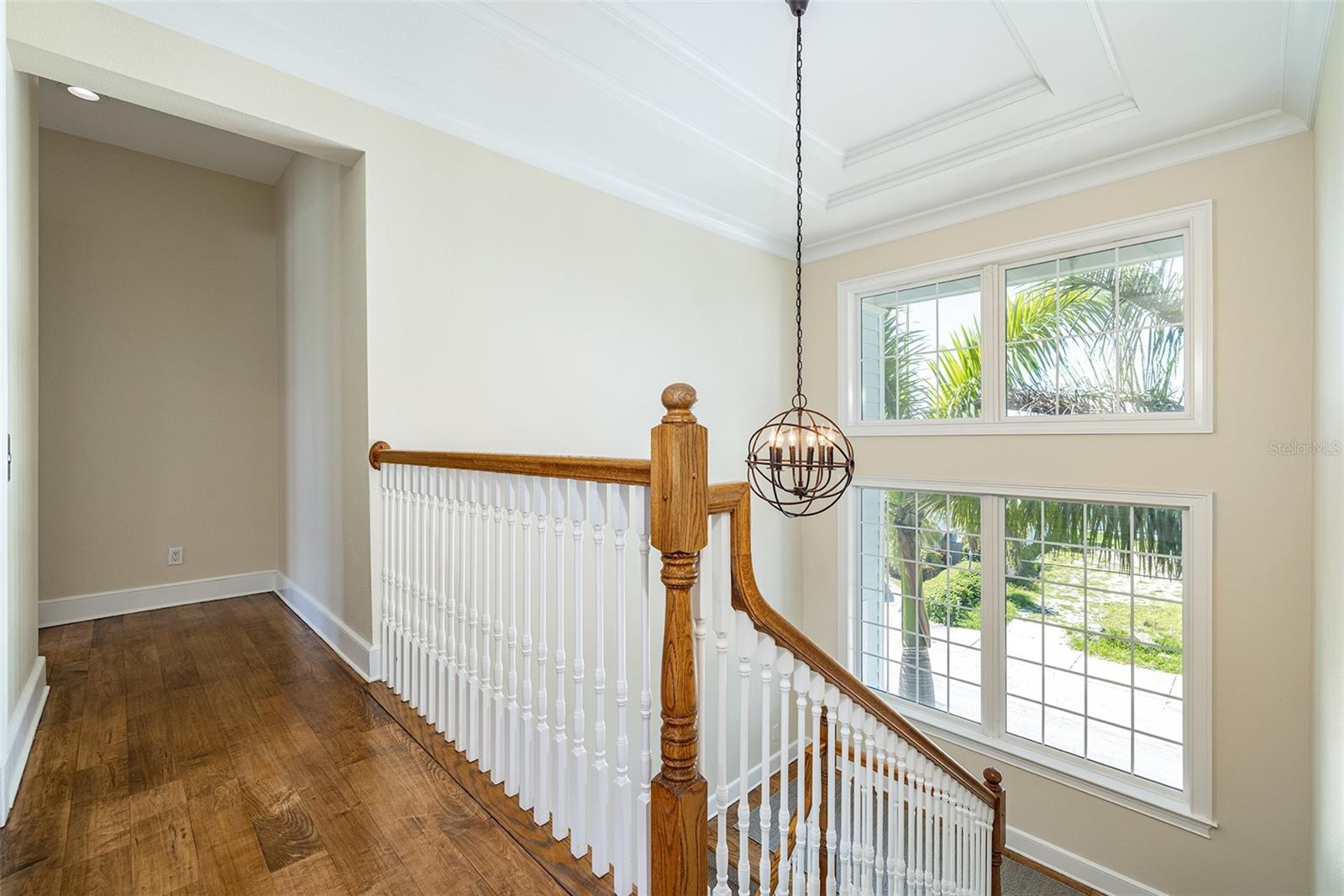 BAY POINT ESTATES 2ND ADD - Residential Lease