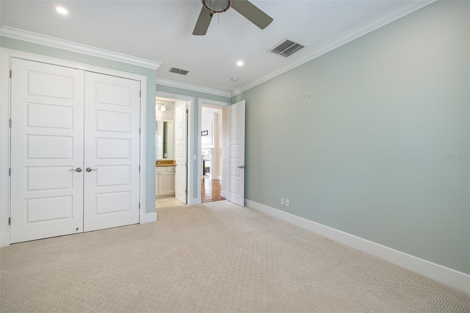BAY POINT ESTATES 2ND ADD - Residential Lease