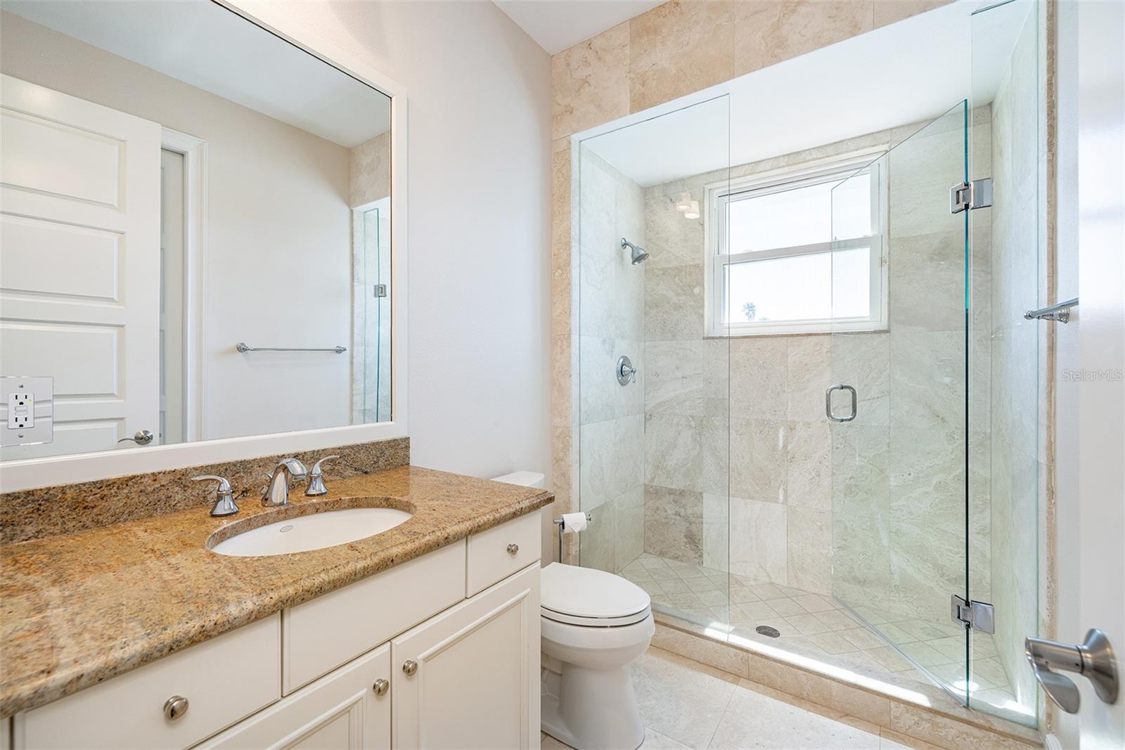 BAY POINT ESTATES 2ND ADD - Residential Lease